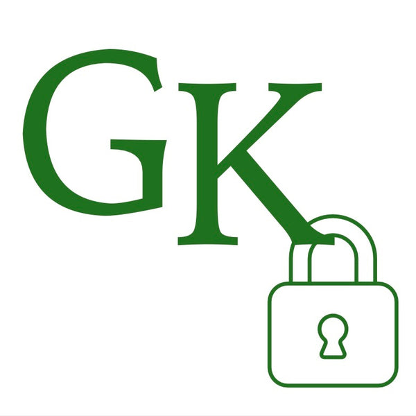 GreenKee
